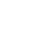 Battery Tile