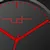 wrt.Clock.Analog