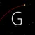 Gravity Shooter