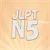 Study JLPT N5