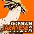 Learn Japanese