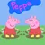 Peppa Memory