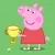 Prendi Peppa