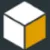 Groove Box