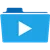 Videobrary