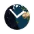 Globe Time