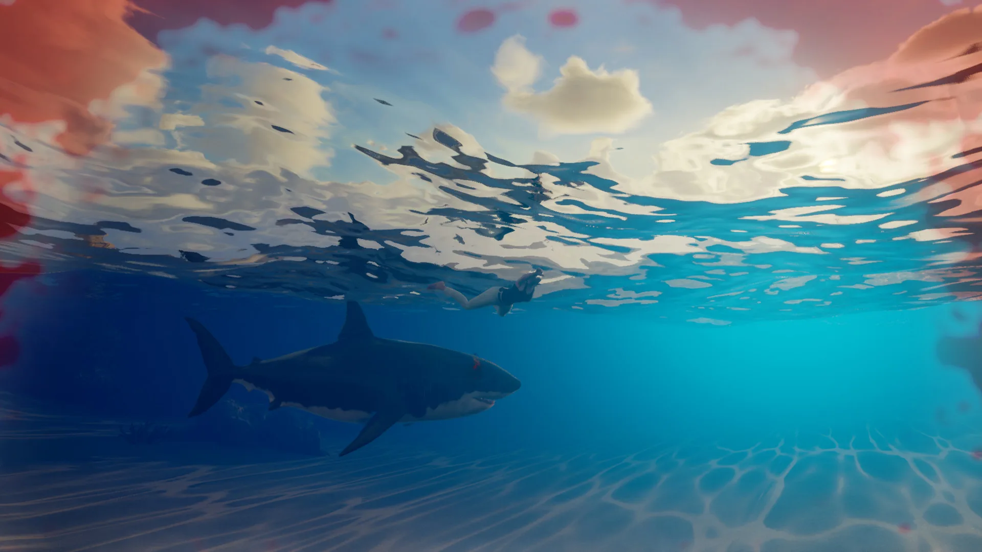 My Island screenshot 3