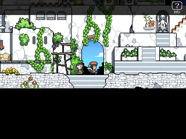 TAKANARIA screenshot 2