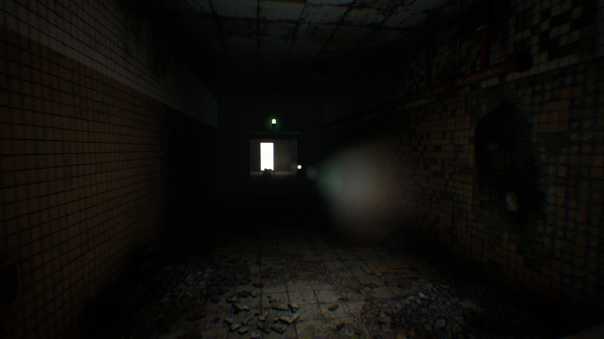 SCP022 screenshot 4
