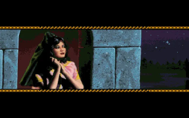 King's Quest™ Collection screenshot 5