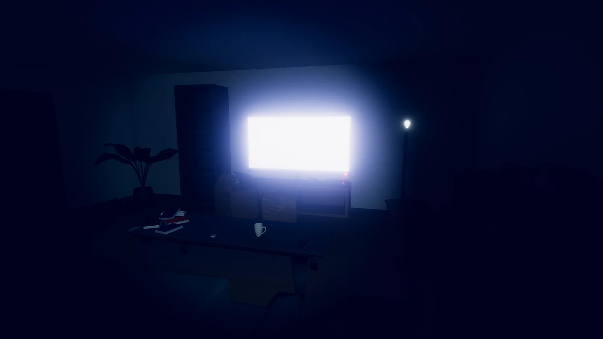 ANDROMALIUS screenshot 4