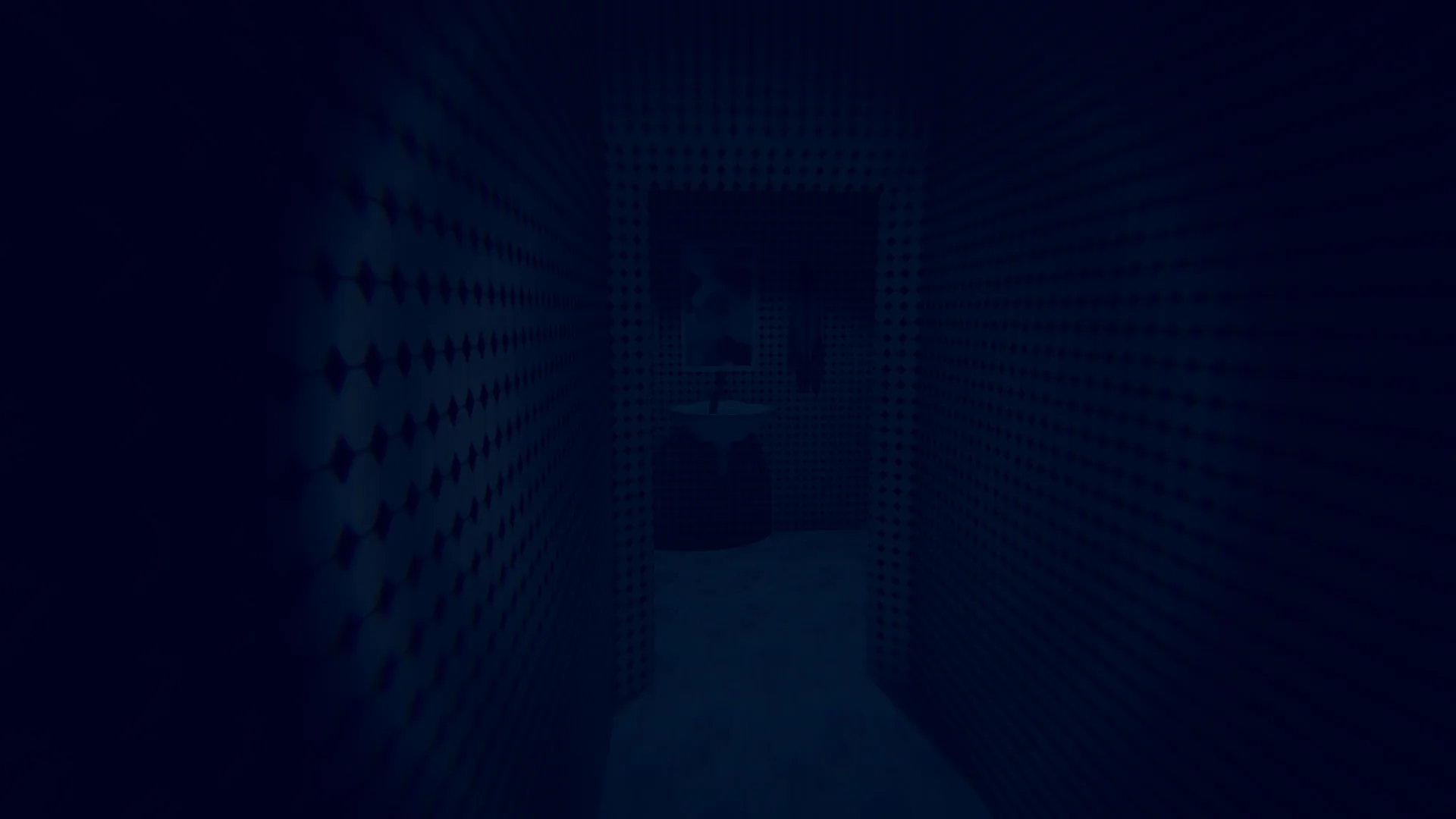 ANDROMALIUS screenshot 5