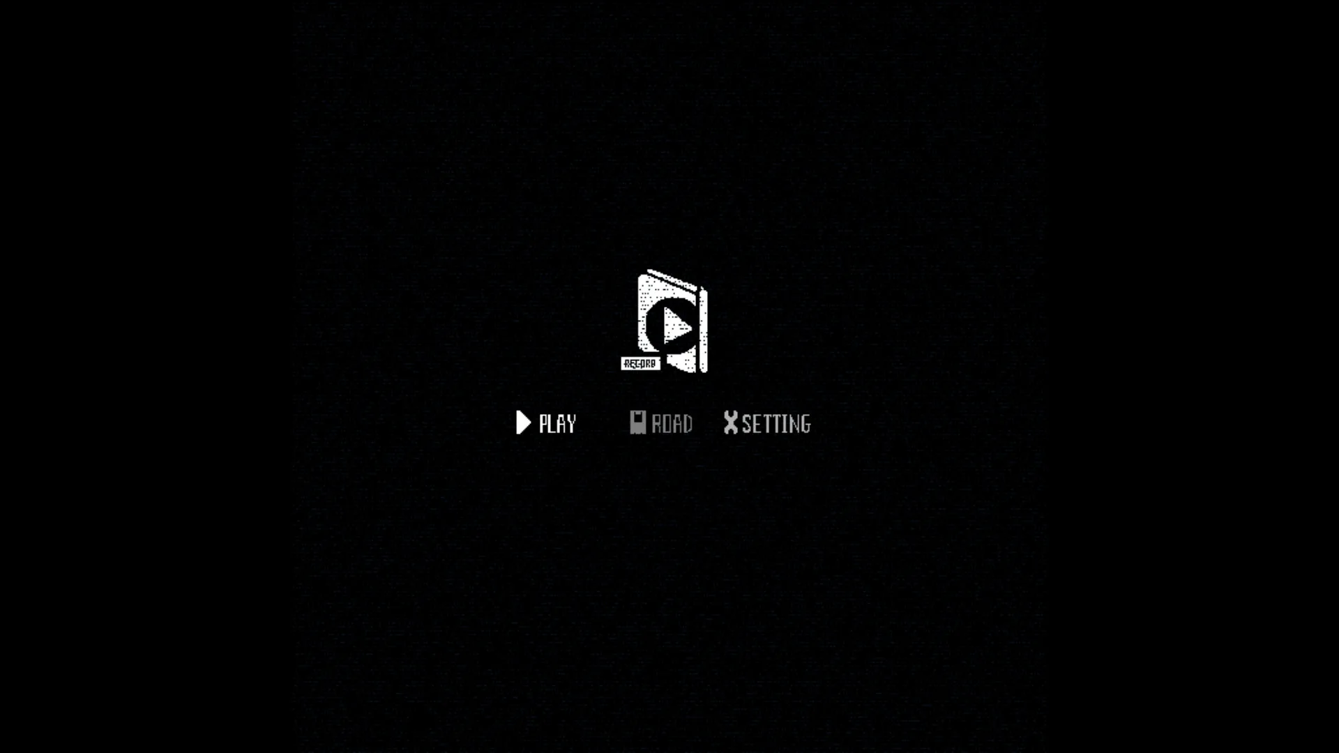 旅燕归航 Swallow Homing screenshot 1