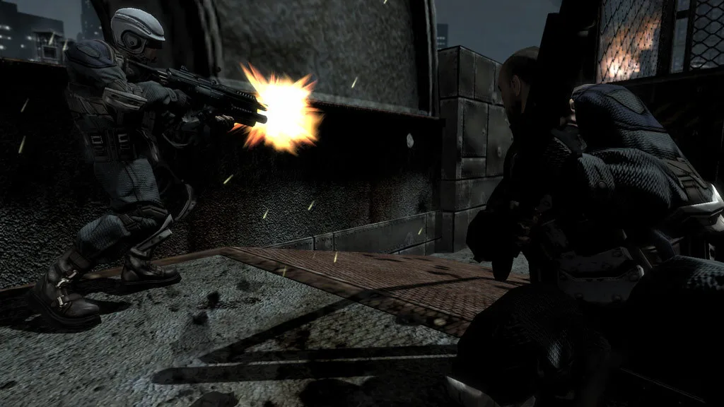 TimeShift™ screenshot 2