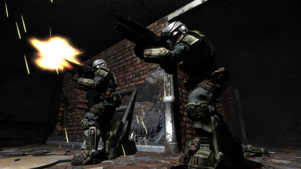 TimeShift™ screenshot 5