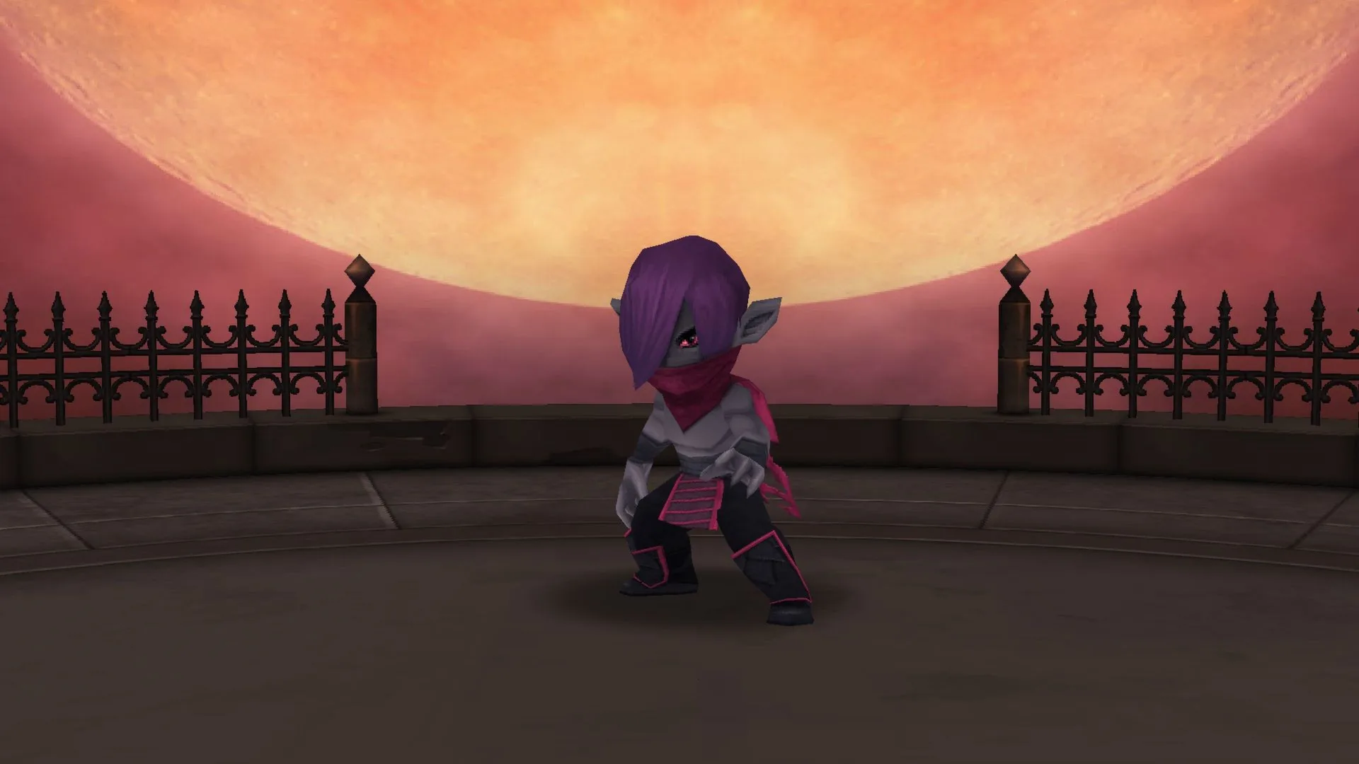 Evoland Legendary Edition screenshot 1