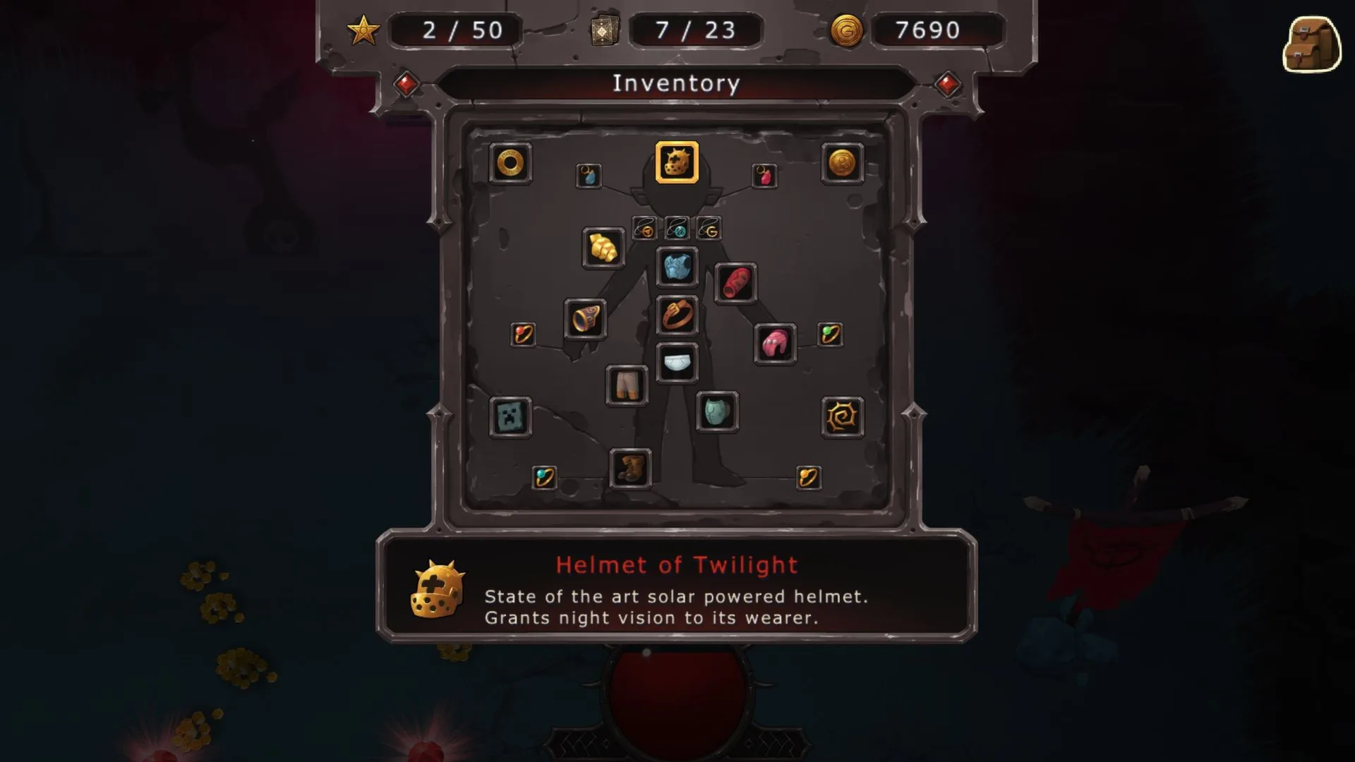 Evoland Legendary Edition screenshot 2
