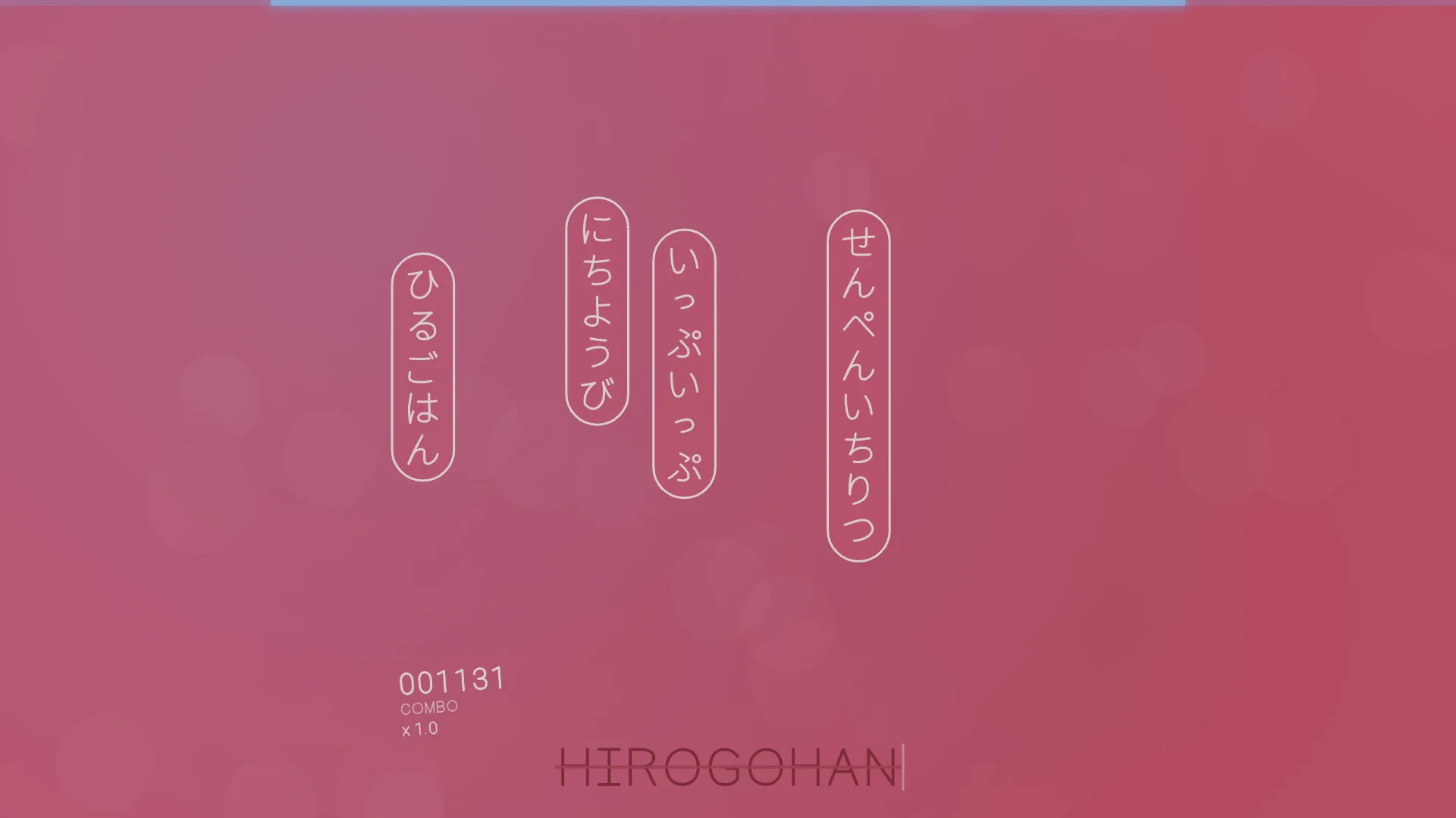 You Can Kana - Learn Japanese Hiragana & Katakana screenshot 2