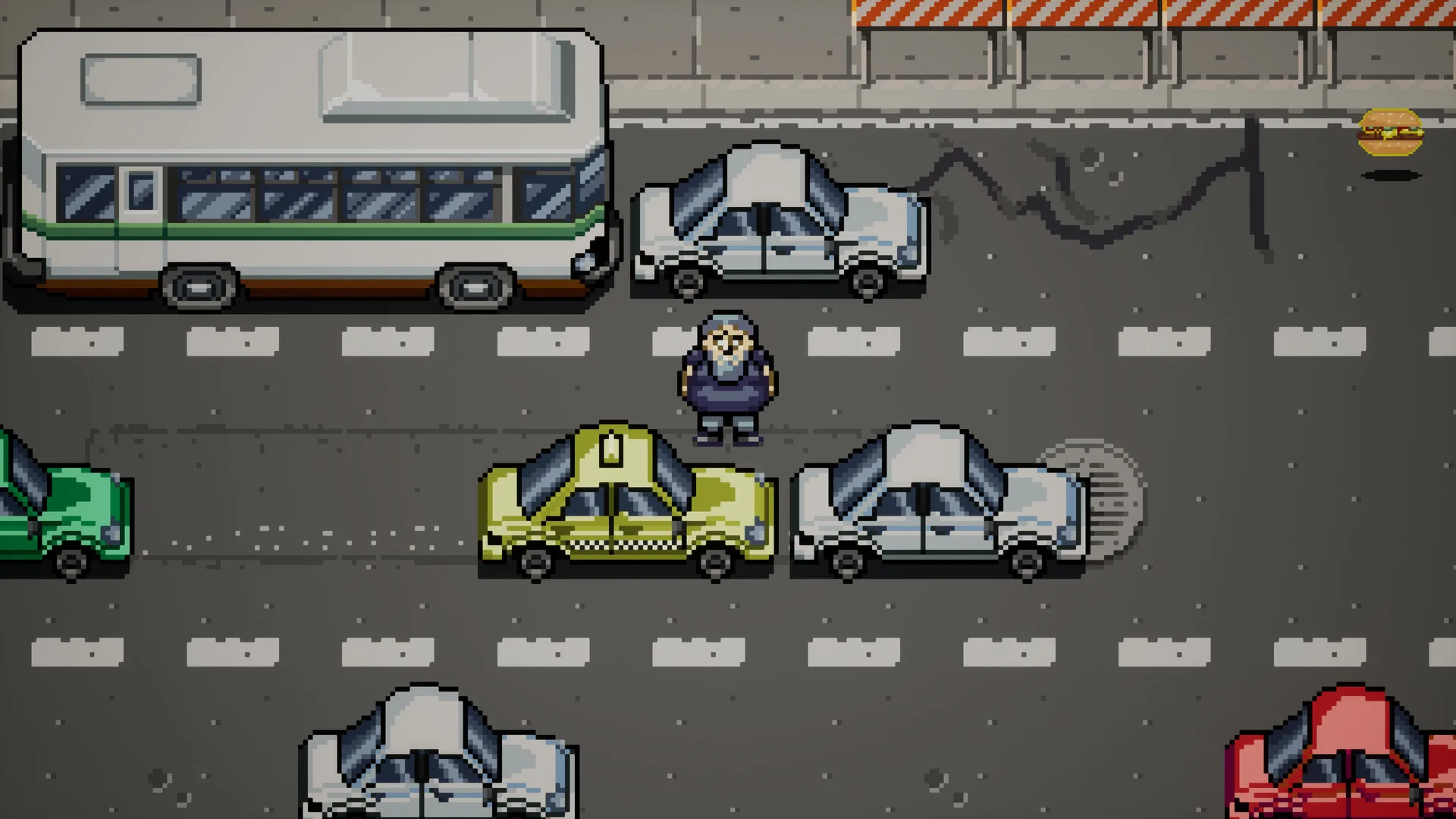 JermaSlots screenshot 5
