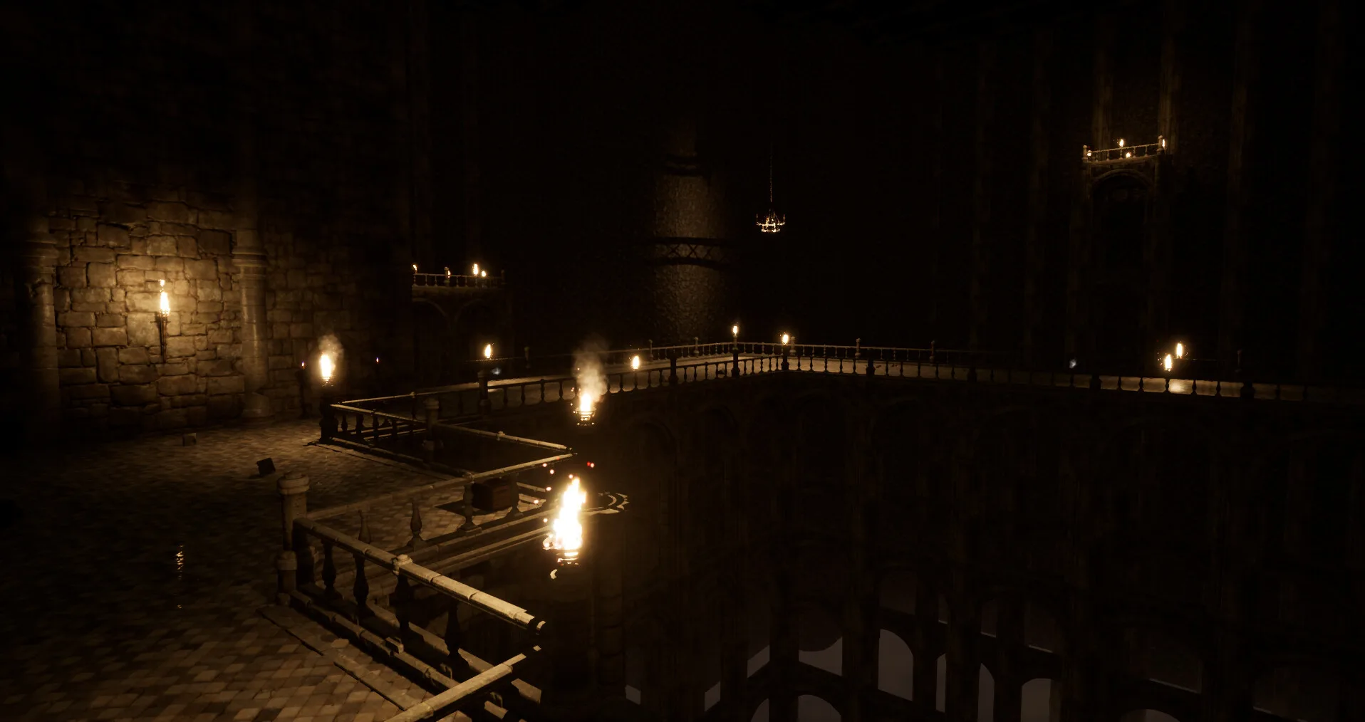 Kingdoms Of Rhea screenshot 2