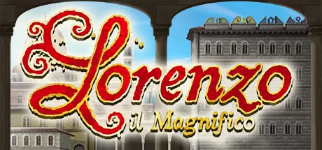 Lorenzo il Magnifico