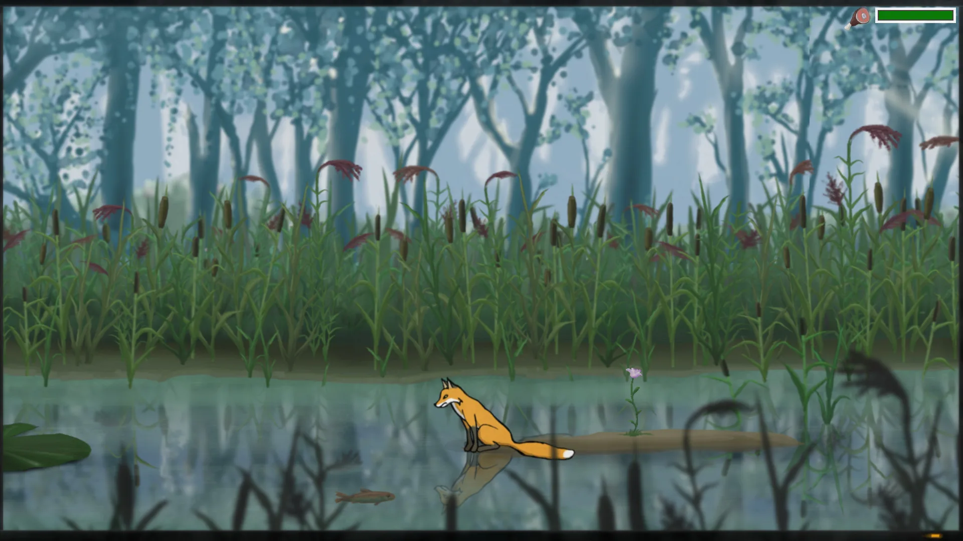 Auf Abwegen screenshot 3