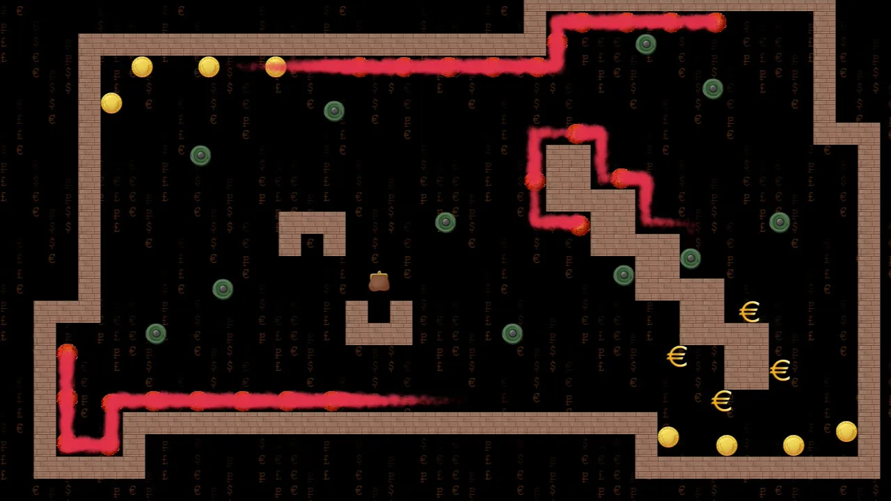 €100 screenshot 1