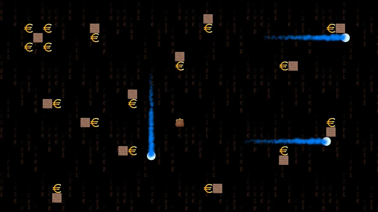 €100 screenshot 2