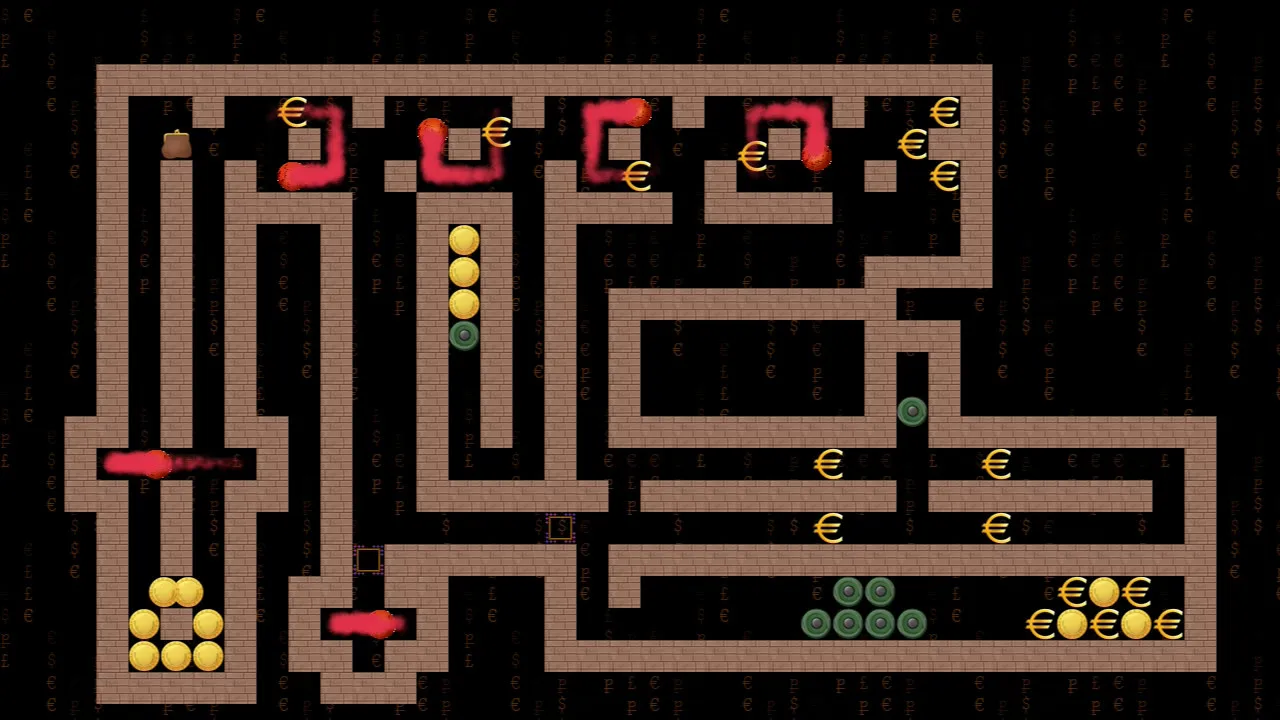 €100 screenshot 4