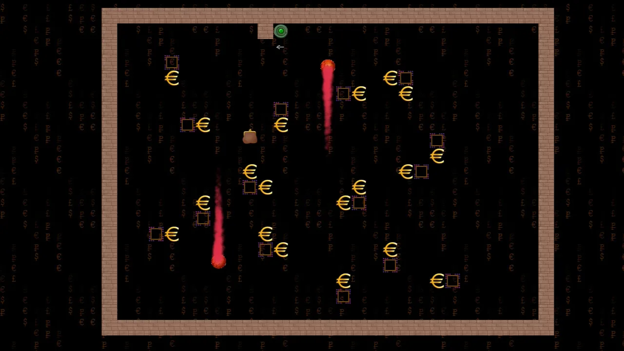€100 screenshot 5