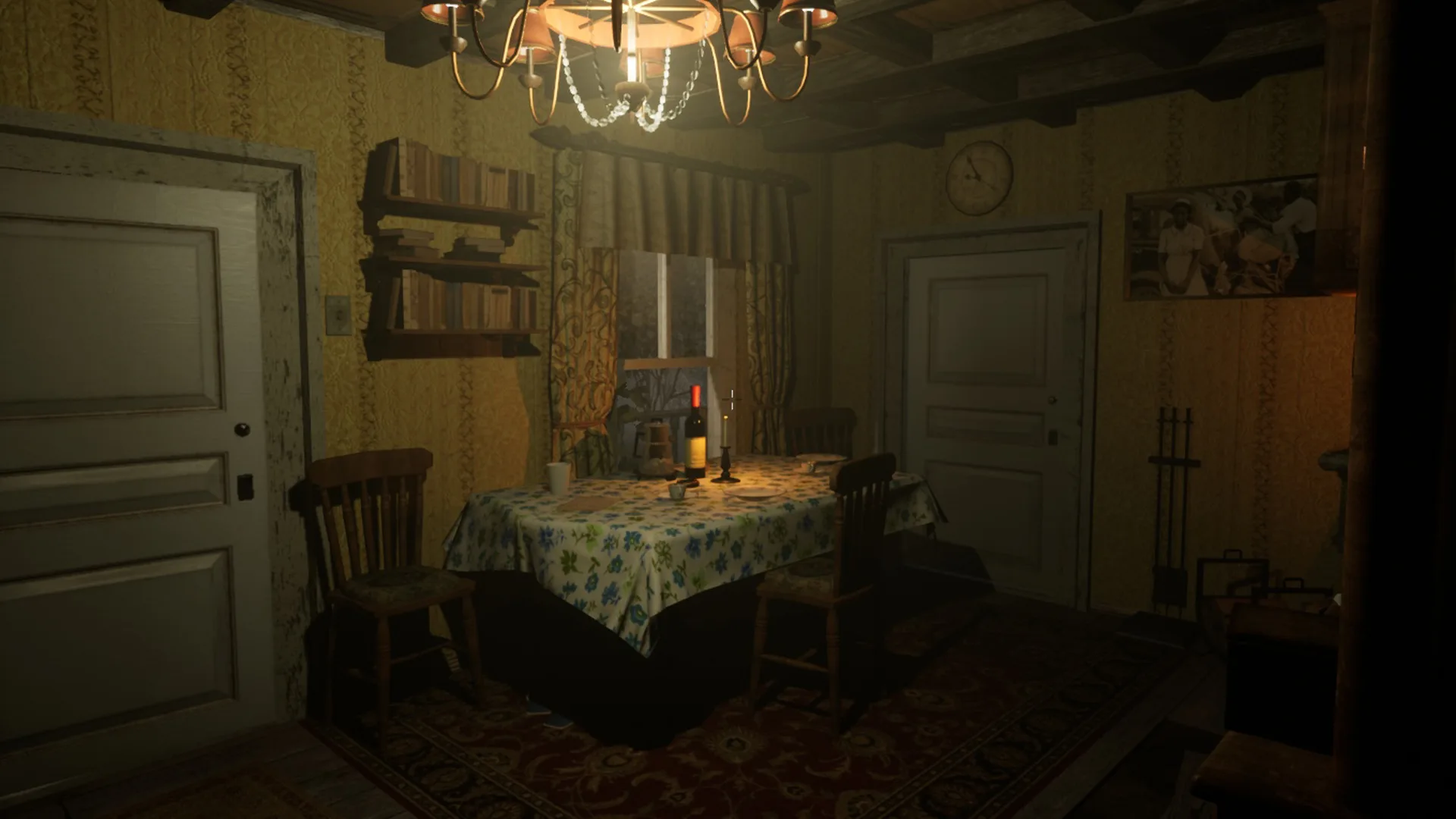 1406 screenshot 3
