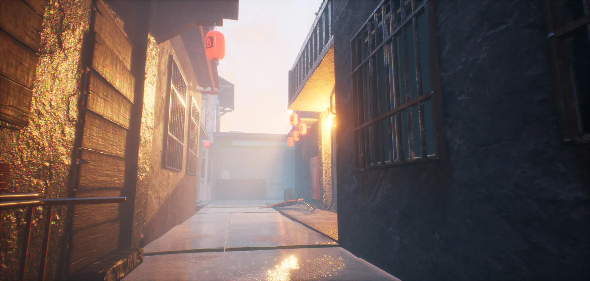 Kaisuo screenshot 5