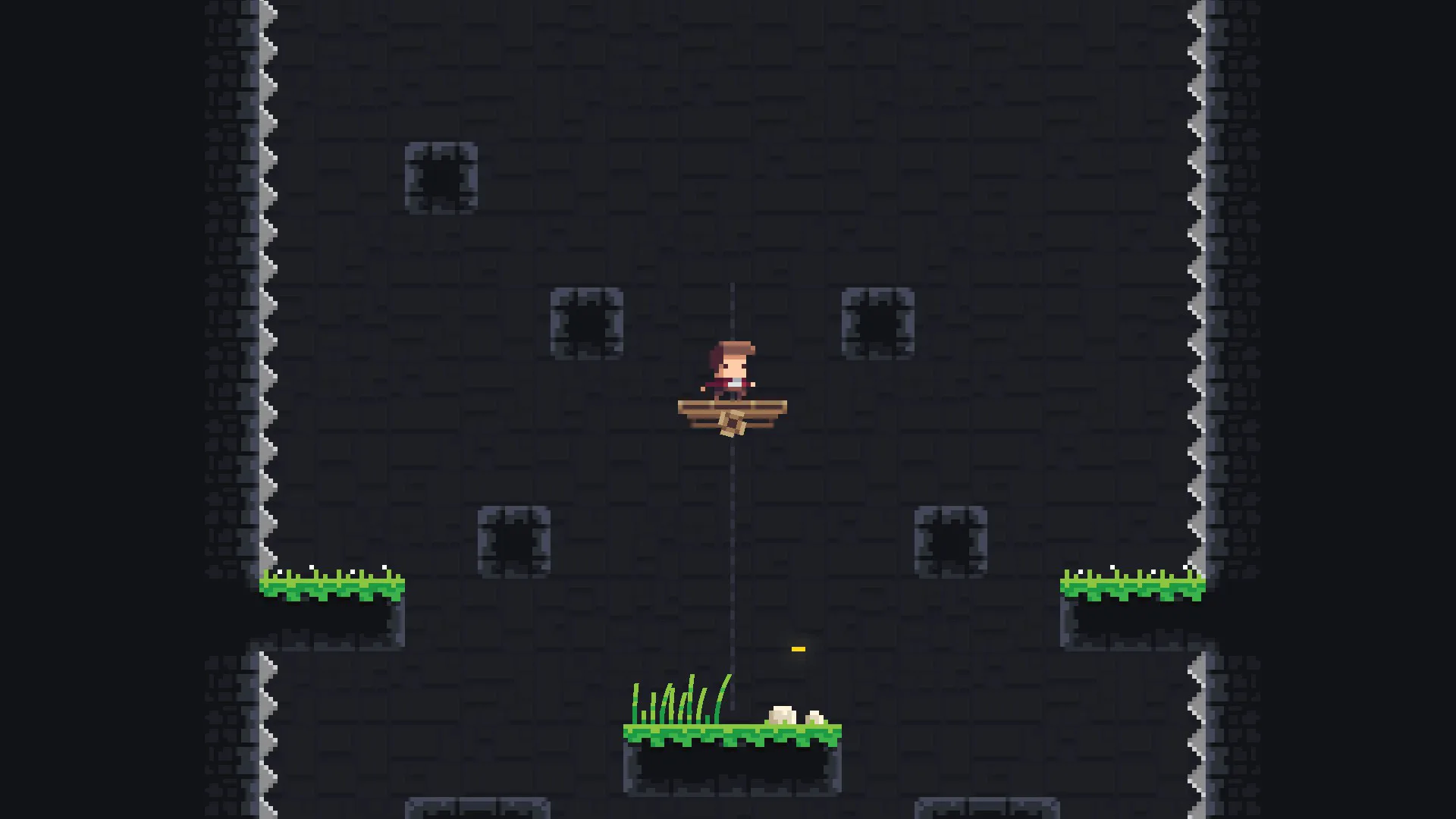 Deep the Game screenshot 4