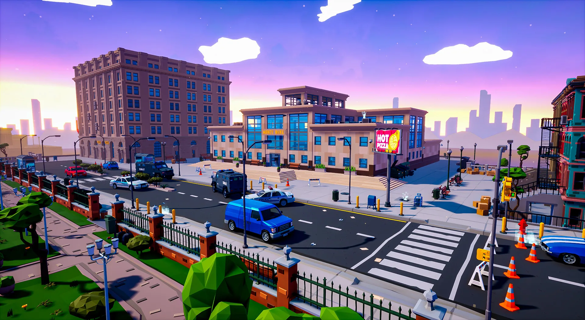Peekaboo screenshot 3