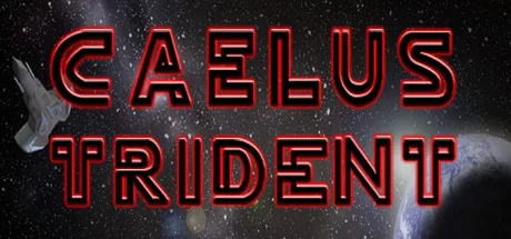 Caelus Trident
