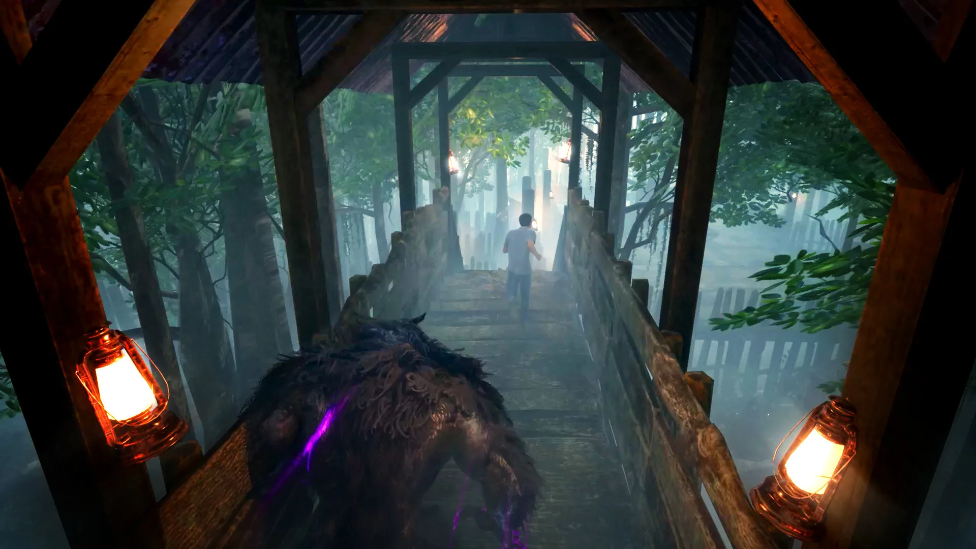 Home Sweet Home : Survive screenshot 3
