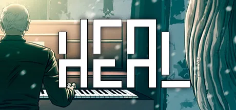 Heal