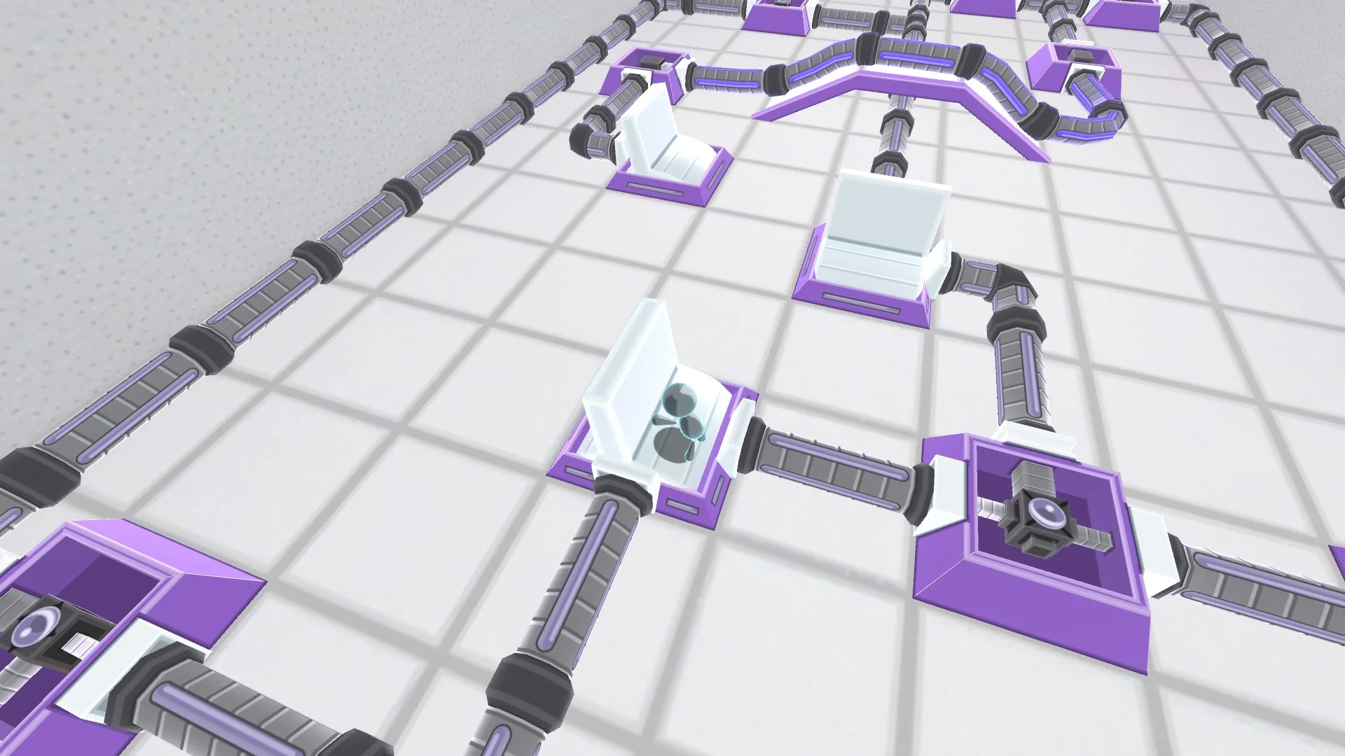 One Drop Bot screenshot 2