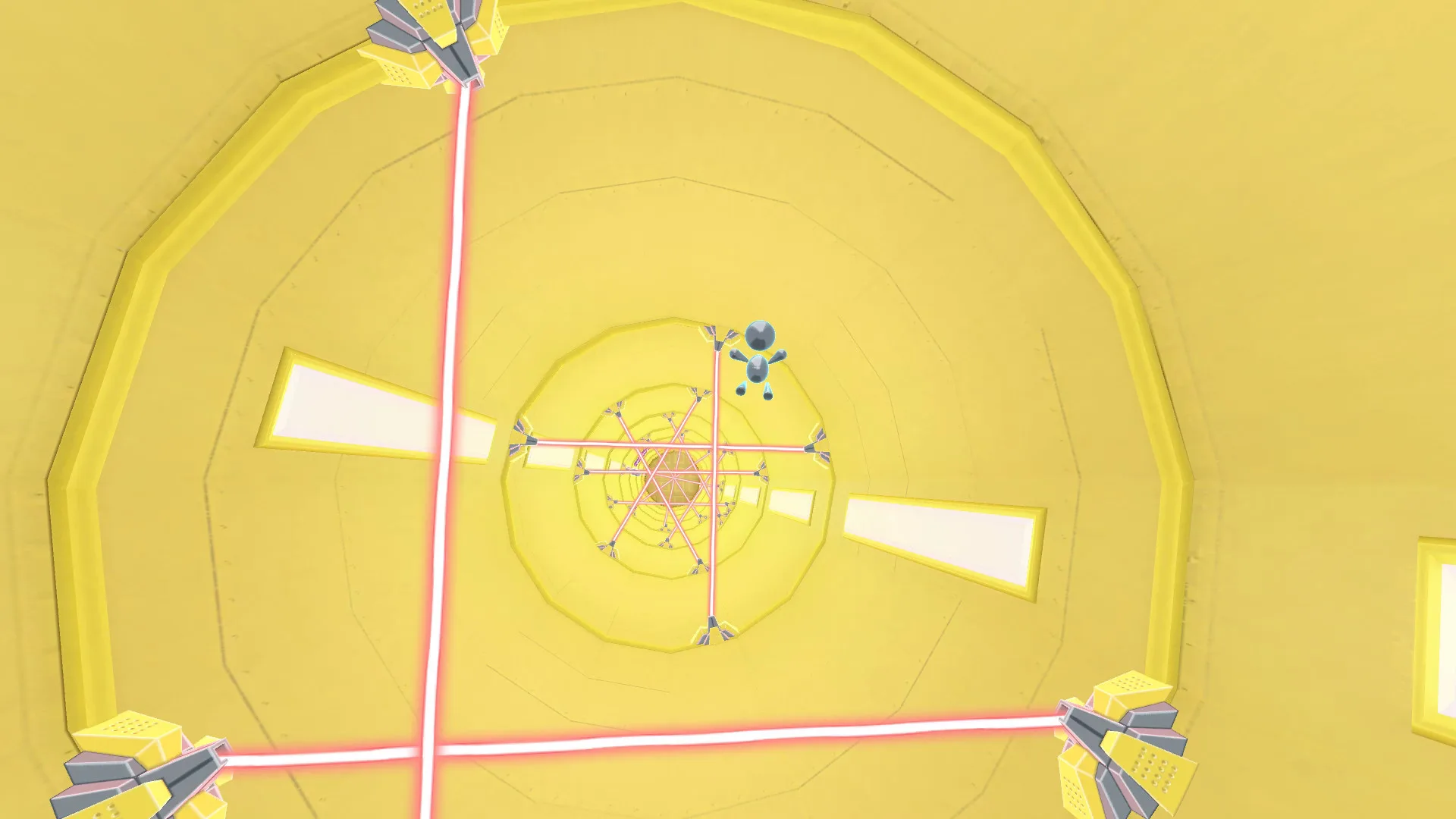 One Drop Bot screenshot 3