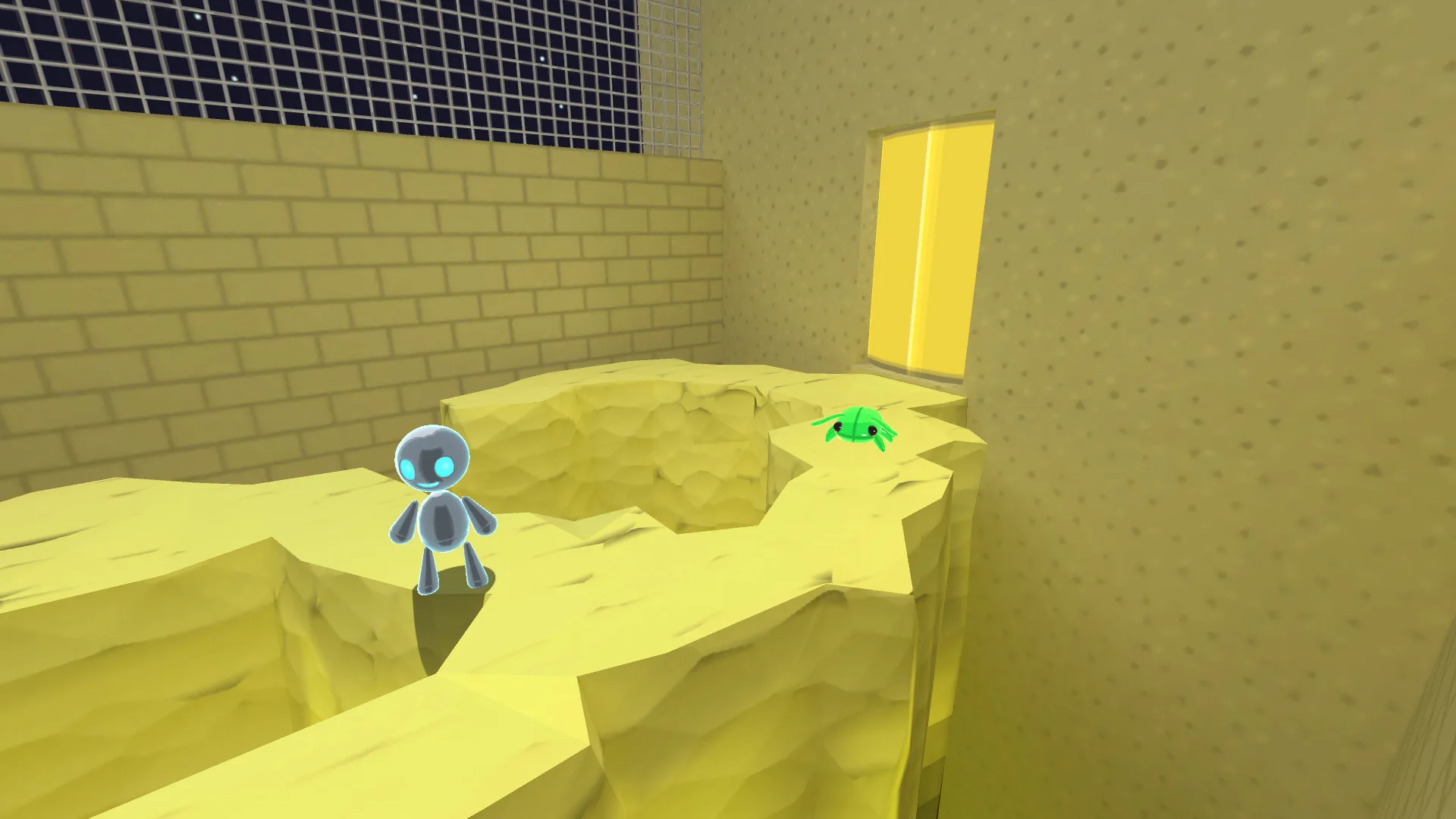 One Drop Bot screenshot 5