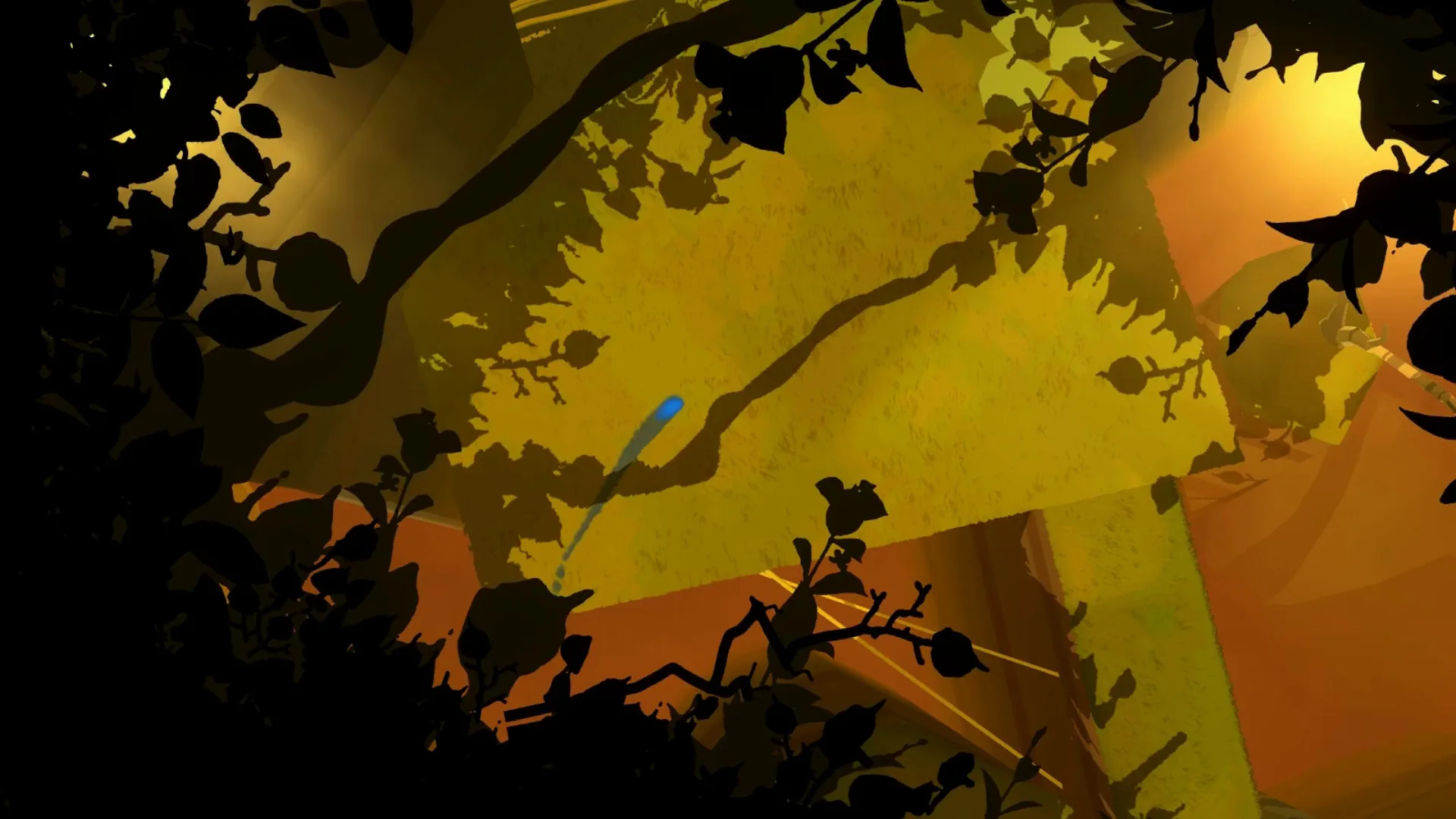 Crumble screenshot 5
