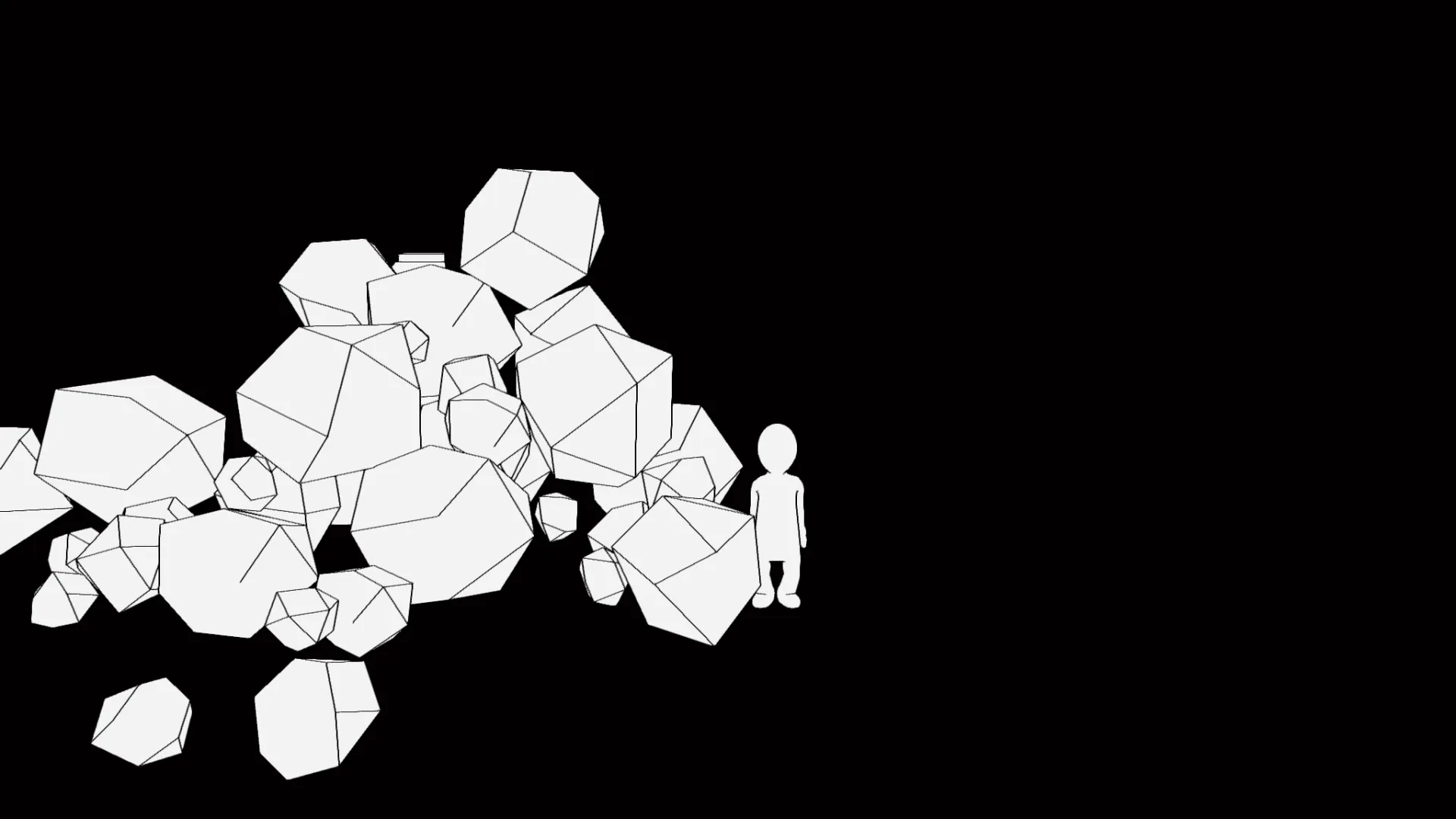 Room of Pandora screenshot 2
