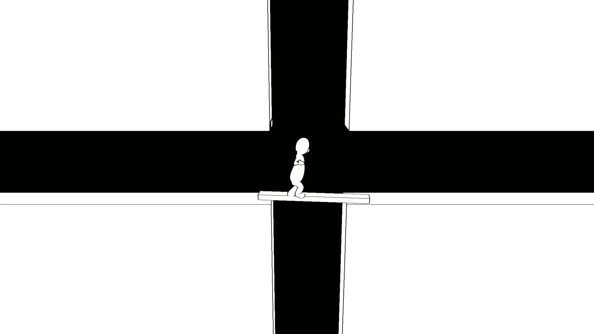 Room of Pandora screenshot 3