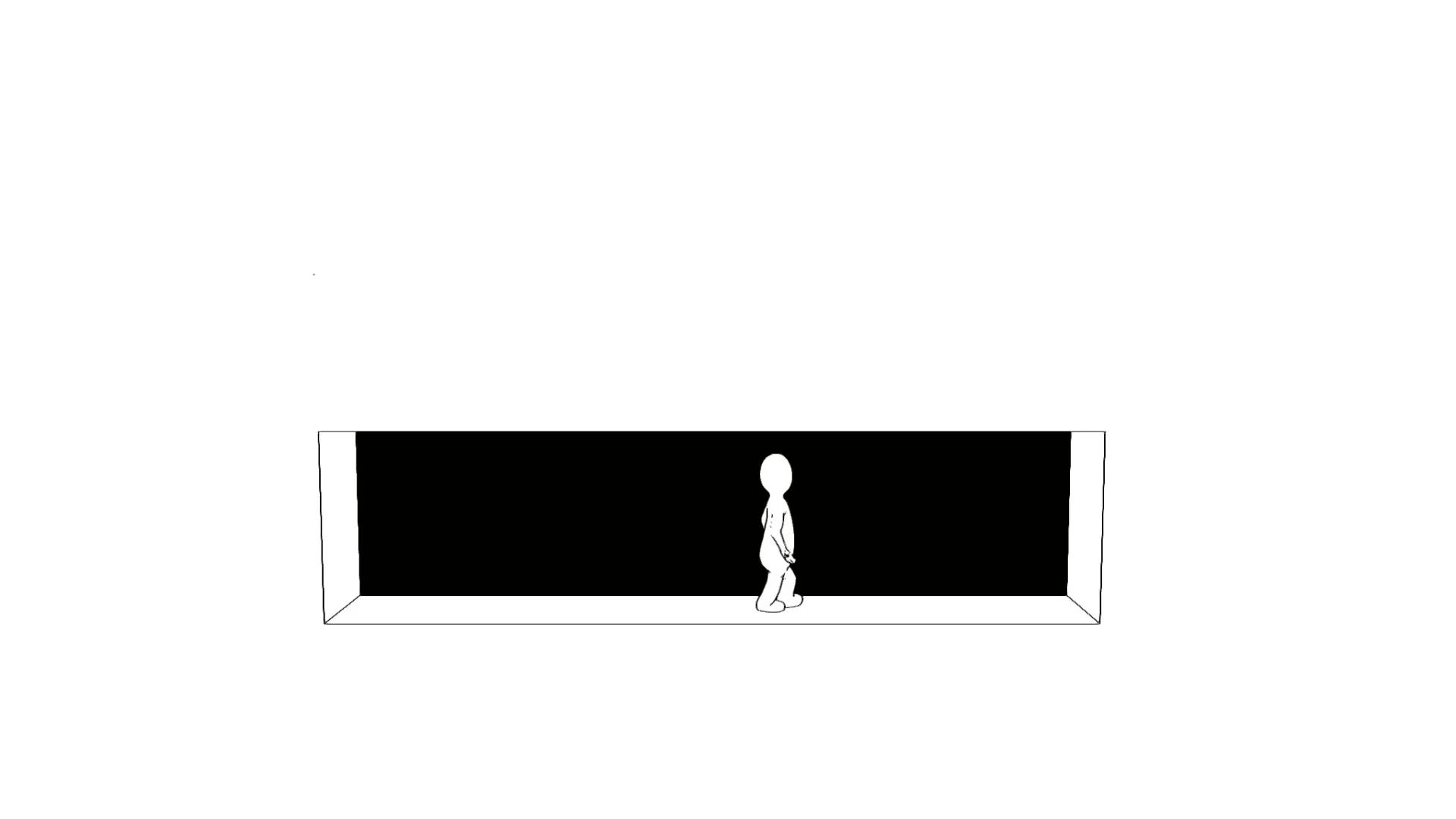Room of Pandora screenshot 4