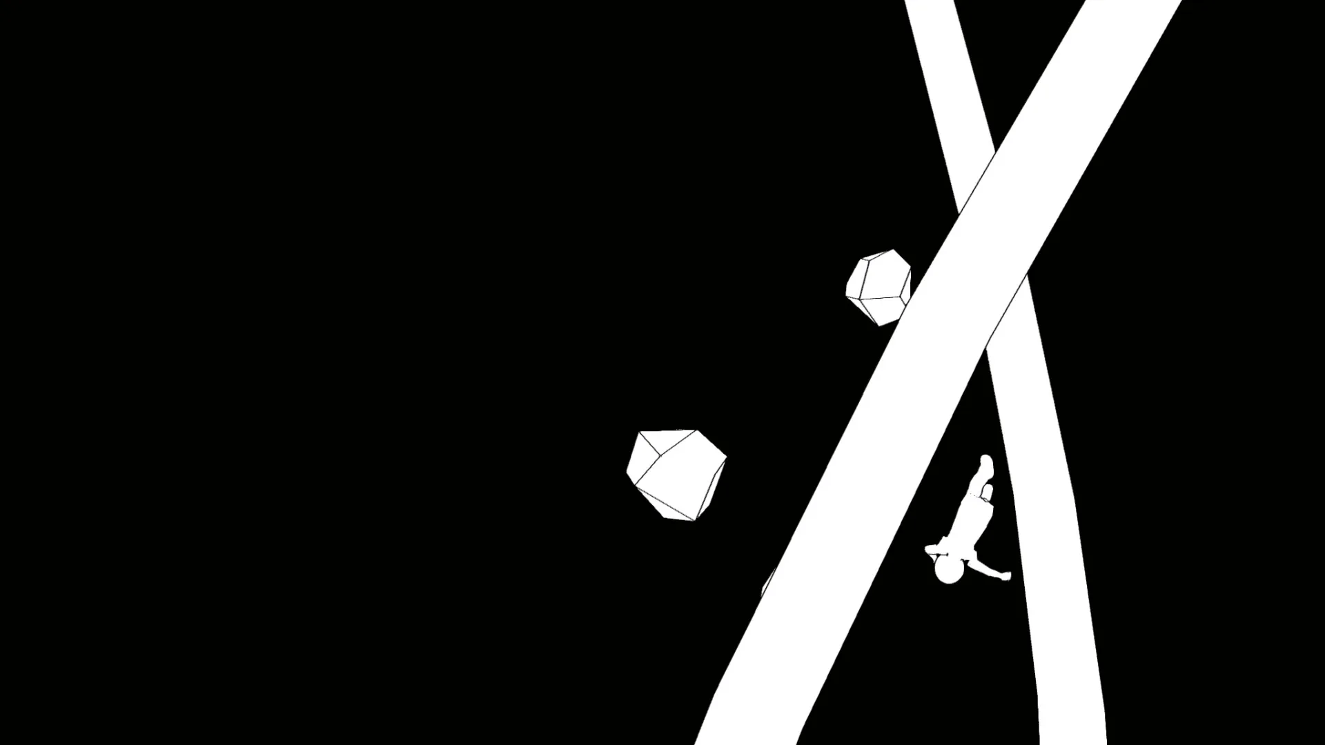 Room of Pandora screenshot 5
