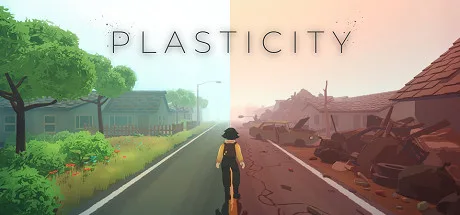 Plasticity