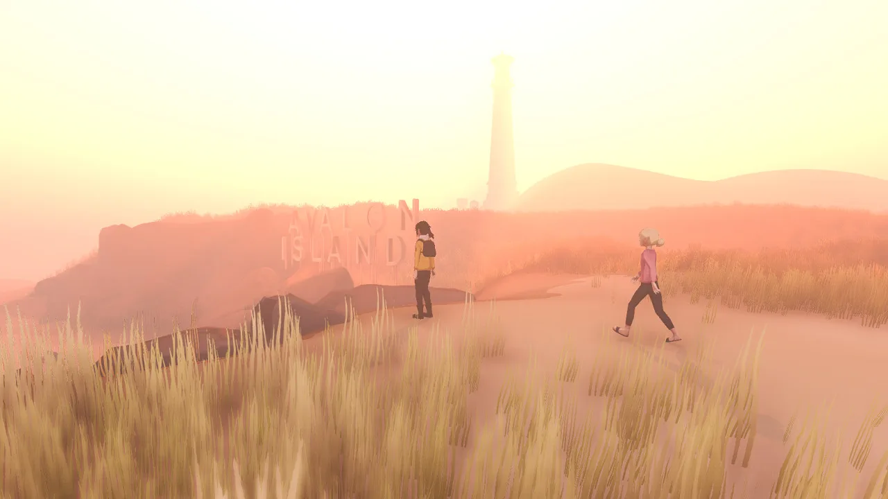 Plasticity screenshot 4