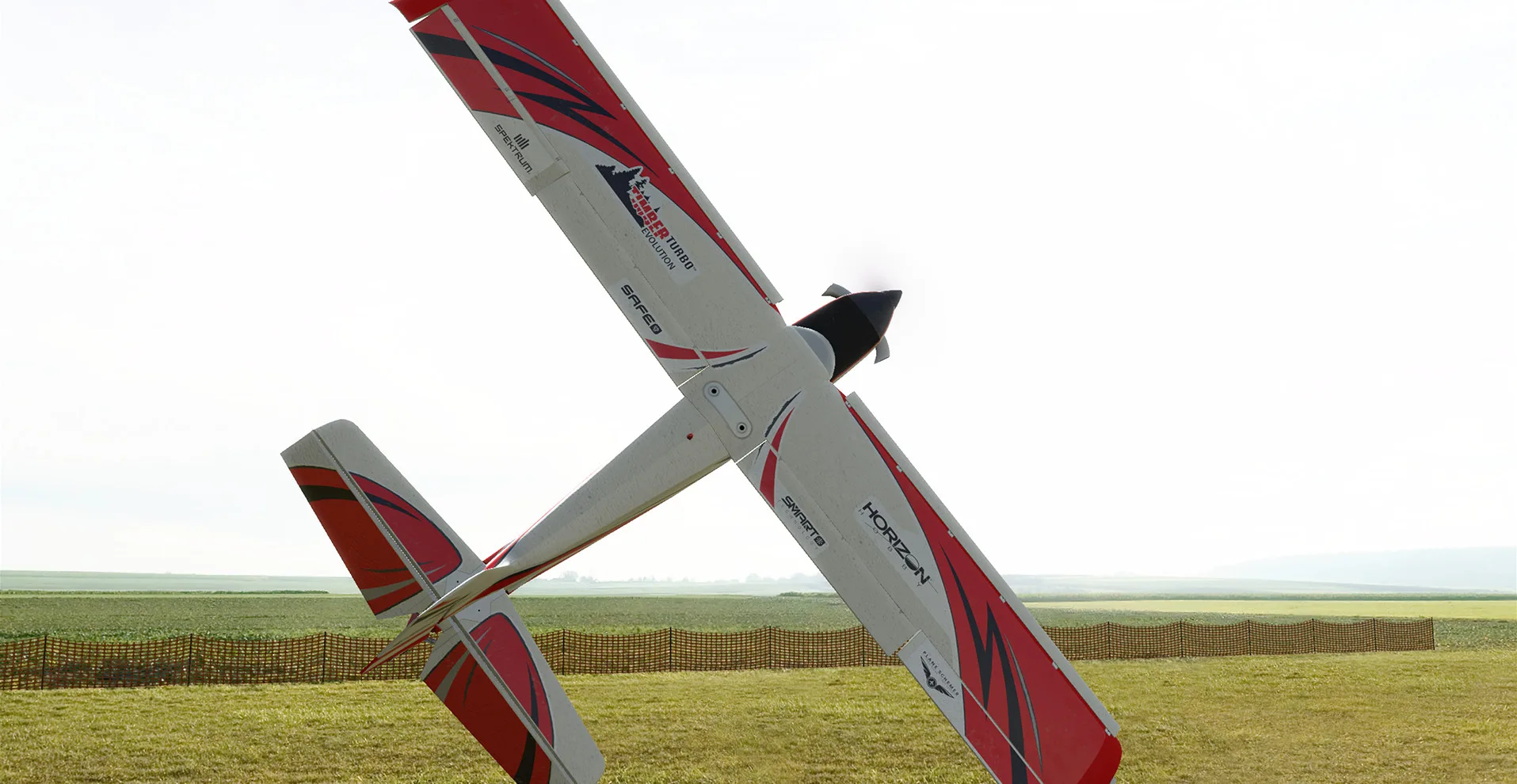 RealFlight 9.5S screenshot 5