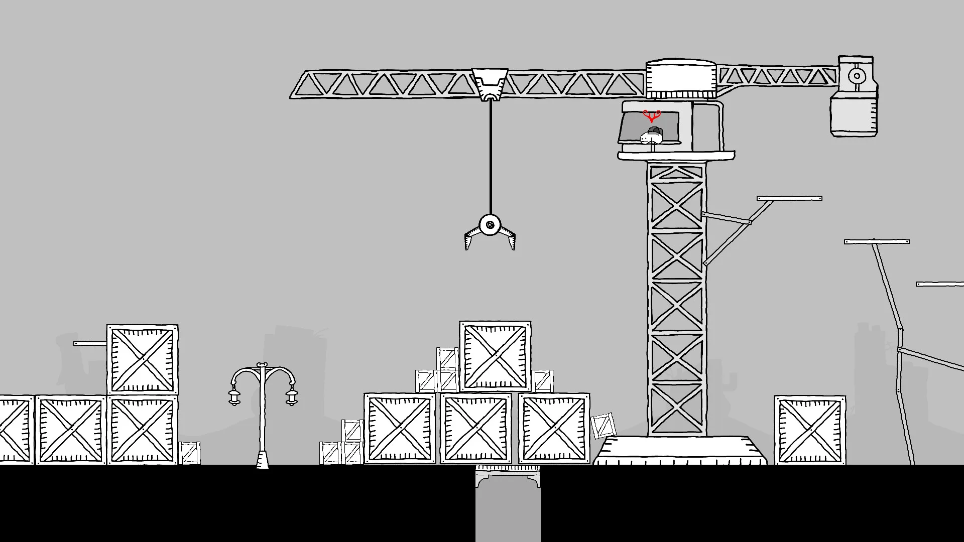 BirdGut screenshot 3