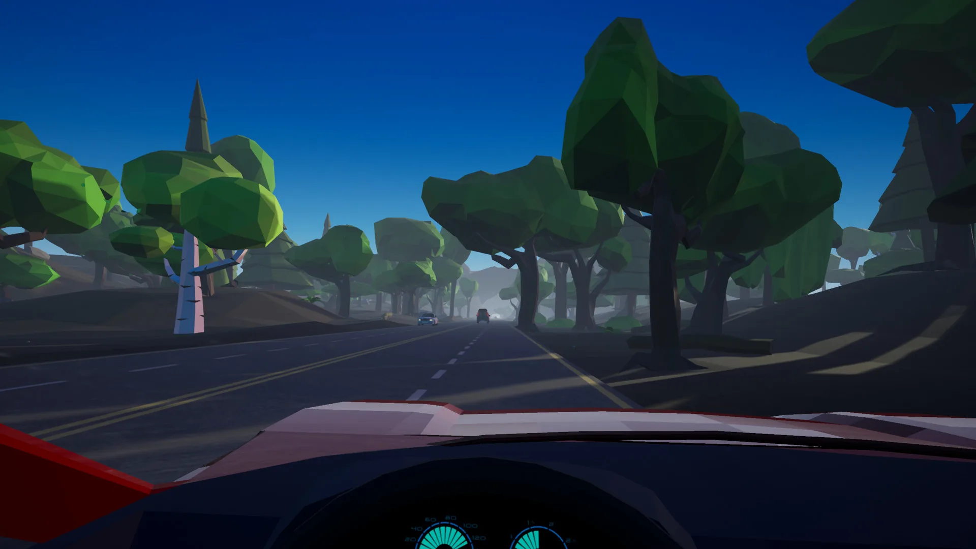 Sheaf - Together EP screenshot 1